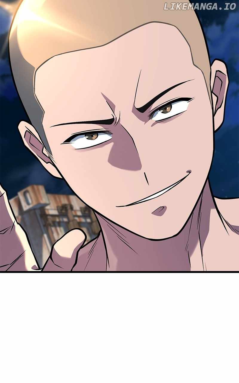 King of Violence Chapter 52 25